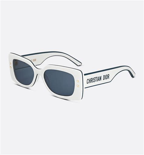 sunglasses christian dior|christian dior unisex sunglasses.